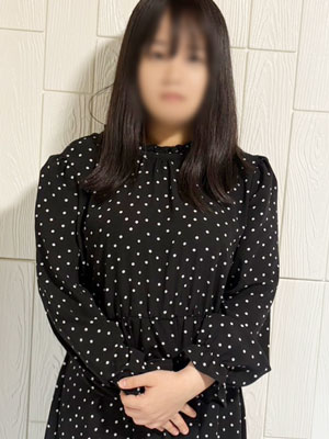 沼津人妻デリヘル【熟女の風俗最終章 沼津店】みち