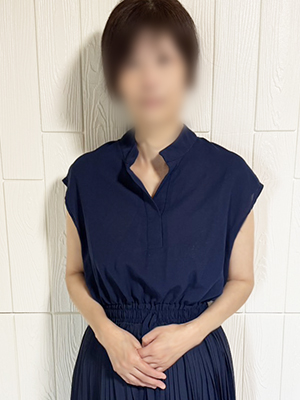 沼津人妻デリヘル【熟女の風俗最終章 沼津店】ともえ