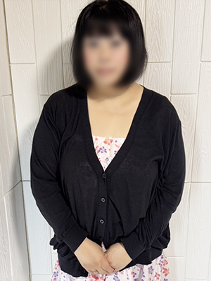 沼津人妻デリヘル【熟女の風俗最終章 沼津店】ひびき