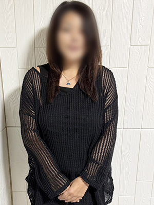 沼津人妻デリヘル【熟女の風俗最終章 沼津店】ゆりえ