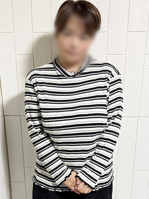 沼津人妻デリヘル【熟女の風俗最終章 沼津店】もも