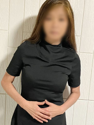 沼津人妻デリヘル【熟女の風俗最終章 沼津店】いちじょう