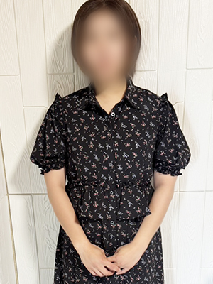 沼津人妻デリヘル【熟女の風俗最終章 沼津店】じゅら