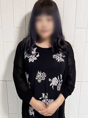 沼津人妻デリヘル【熟女の風俗最終章 沼津店】なの
