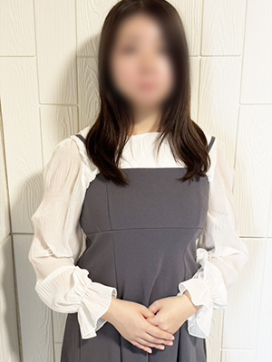 沼津人妻デリヘル【熟女の風俗最終章 沼津店】あまね