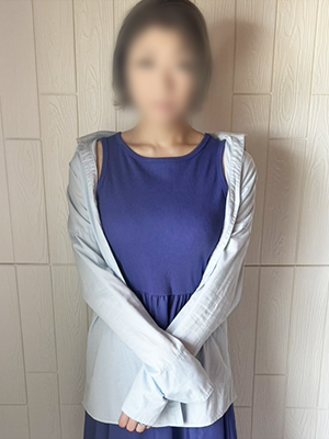 沼津人妻デリヘル【熟女の風俗最終章 沼津店】とわ