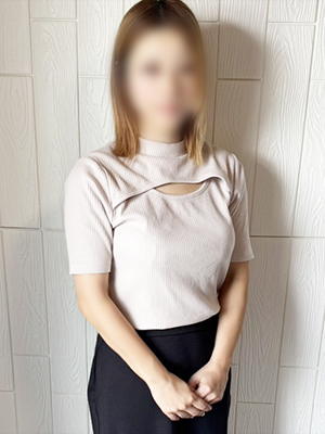 沼津人妻デリヘル【熟女の風俗最終章 沼津店】なぎさ