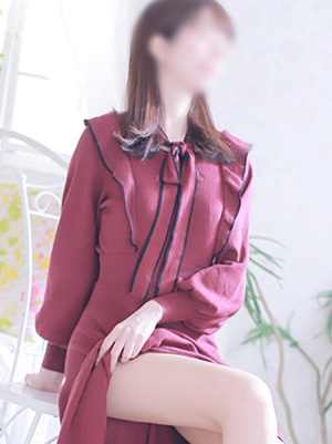 沼津人妻デリヘル【熟女の風俗最終章 沼津店】こと