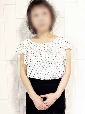 沼津人妻デリヘル【熟女の風俗最終章 沼津店】なつこ