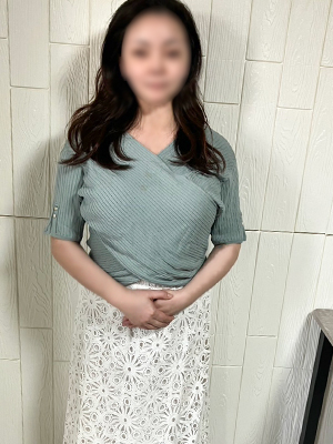 沼津人妻デリヘル【熟女の風俗最終章 沼津店】ようこ