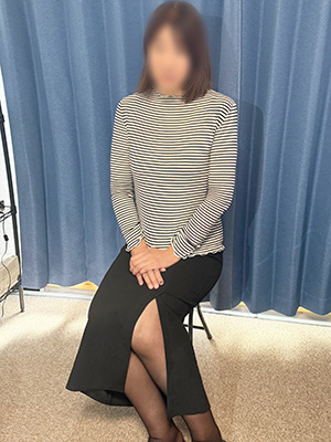 沼津人妻デリヘル【熟女の風俗最終章 沼津店】まほ