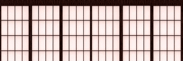 新人割対象女性一覧