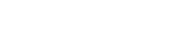 出勤予定