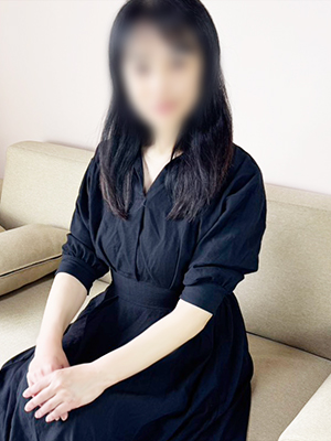 沼津人妻デリヘル【熟女の風俗最終章 沼津店】あかり