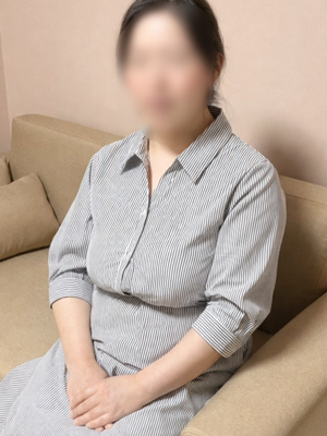 沼津人妻デリヘル【熟女の風俗最終章 沼津店】れとろ