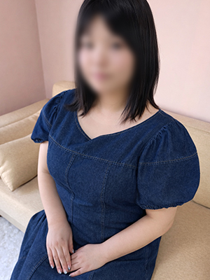 沼津人妻デリヘル【熟女の風俗最終章 沼津店】くるみ