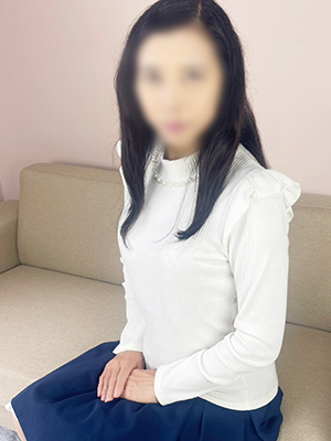 沼津人妻デリヘル【熟女の風俗最終章 沼津店】ことね