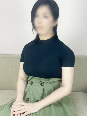 なお