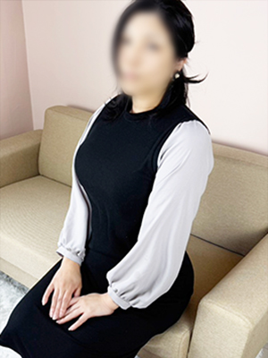 沼津人妻デリヘル【熟女の風俗最終章 沼津店】なお