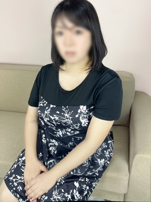 沼津人妻デリヘル【熟女の風俗最終章 沼津店】さおり