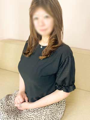 こなん