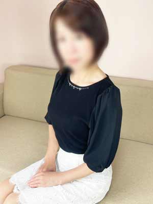 沼津人妻デリヘル【熟女の風俗最終章 沼津店】いぶき