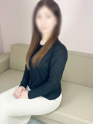 のあ