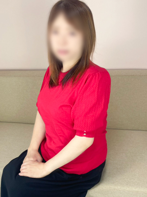 沼津人妻デリヘル【熟女の風俗最終章 沼津店】あぽろ