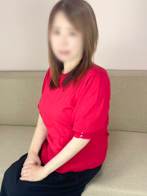 沼津人妻デリヘル【熟女の風俗最終章 沼津店】あぽろ