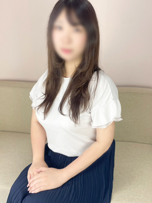 沼津人妻デリヘル【熟女の風俗最終章 沼津店】かいり