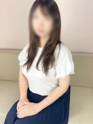 沼津人妻デリヘル【熟女の風俗最終章 沼津店】かいり