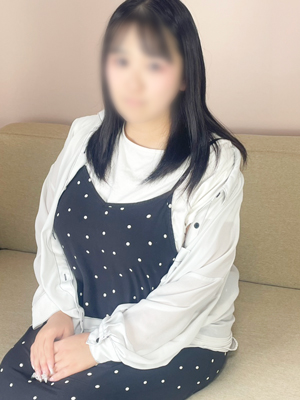 沼津人妻デリヘル【熟女の風俗最終章 沼津店】こころ