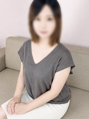 ひいろ