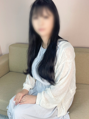 沼津人妻デリヘル【熟女の風俗最終章 沼津店】りほ