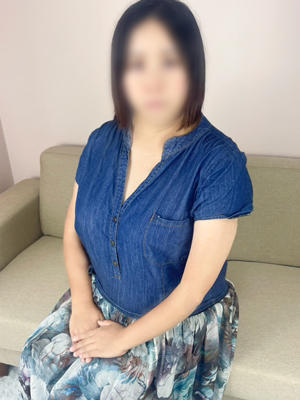 沼津人妻デリヘル【熟女の風俗最終章 沼津店】りら