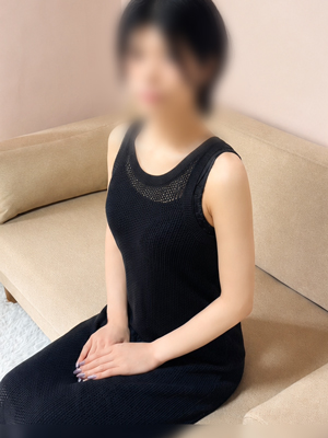 沼津人妻デリヘル【熟女の風俗最終章 沼津店】みつき