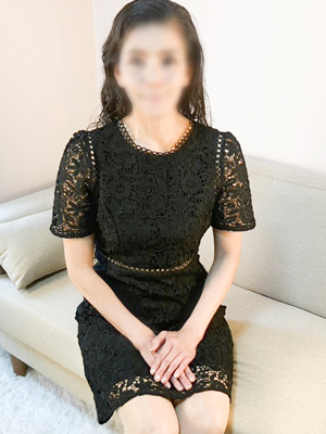 沼津人妻デリヘル【熟女の風俗最終章 沼津店】ふみの