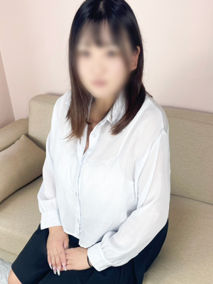 沼津人妻デリヘル【熟女の風俗最終章 沼津店】なっち