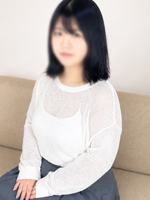 沼津人妻デリヘル【熟女の風俗最終章 沼津店】ぴの