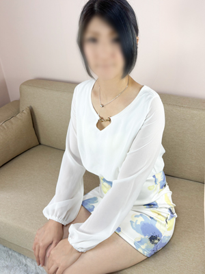 沼津人妻デリヘル【熟女の風俗最終章 沼津店】るい