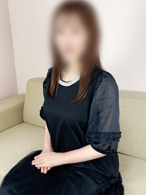 沼津人妻デリヘル【熟女の風俗最終章 沼津店】れい