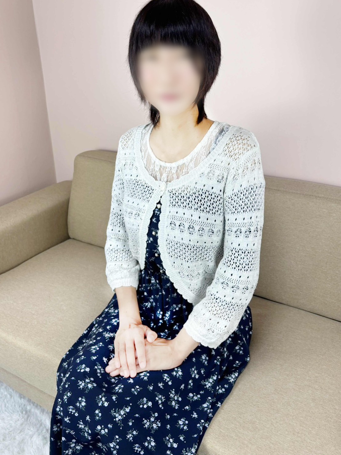 みこ