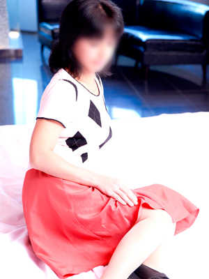 沼津人妻デリヘル【熟女の風俗最終章 沼津店】さなえ