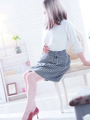 沼津人妻デリヘル【熟女の風俗最終章 沼津店】やよい