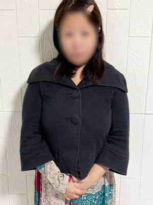 沼津人妻デリヘル【熟女の風俗最終章 沼津店】なな