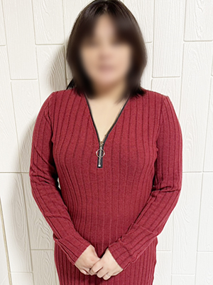 沼津人妻デリヘル【熟女の風俗最終章 沼津店】まとい