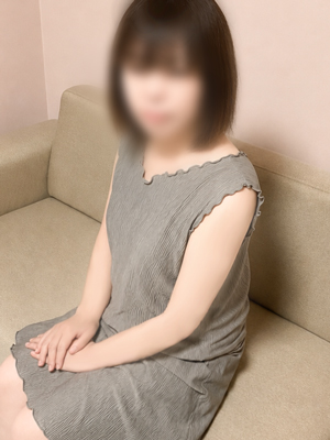ゆきの