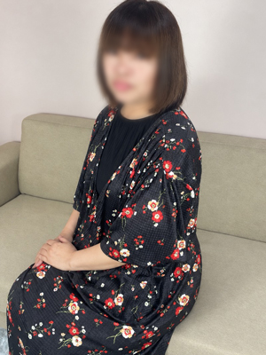 沼津人妻デリヘル【熟女の風俗最終章 沼津店】ゆきの