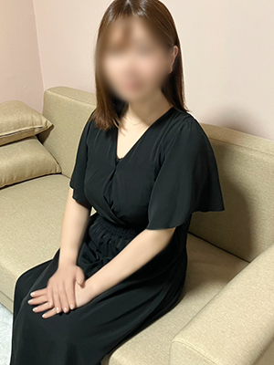 沼津人妻デリヘル【熟女の風俗最終章 沼津店】ゆうか