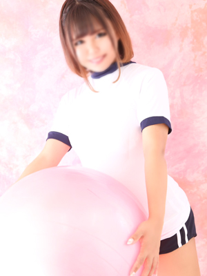 なつは